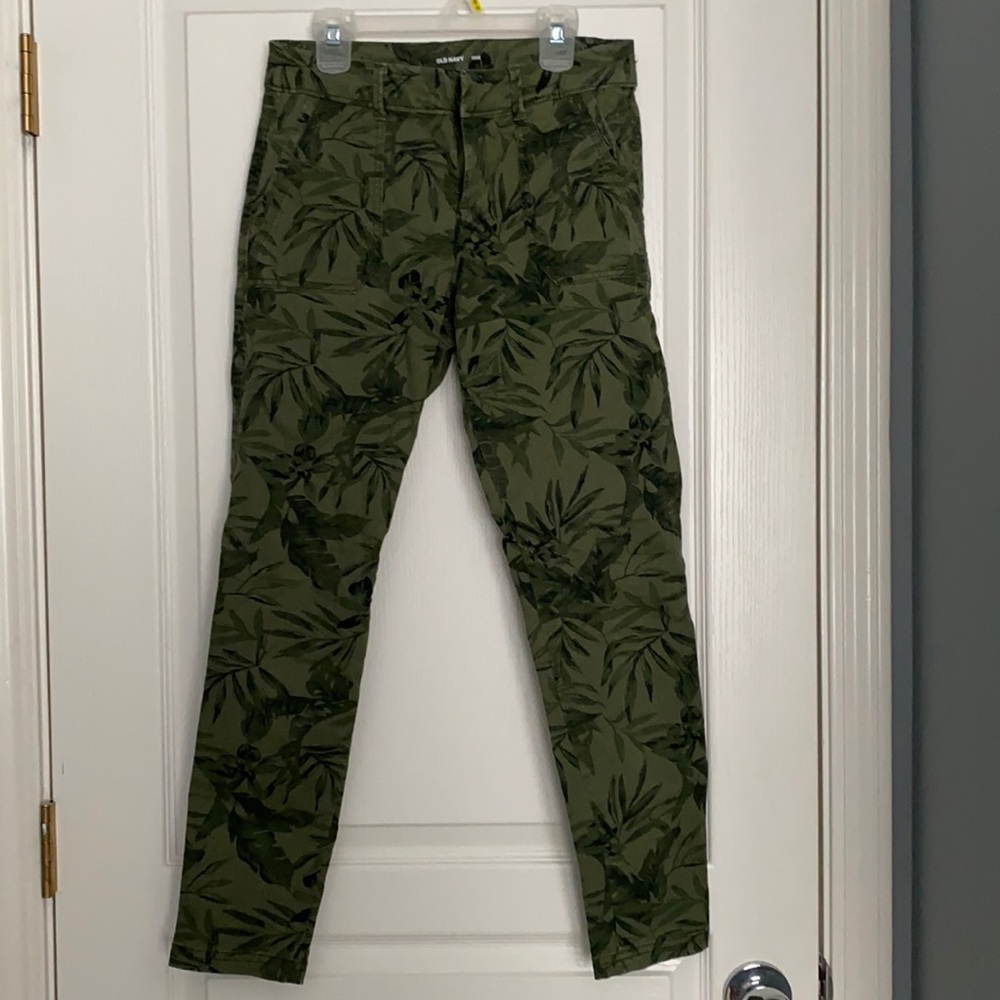 OLD NAVY Jeans
